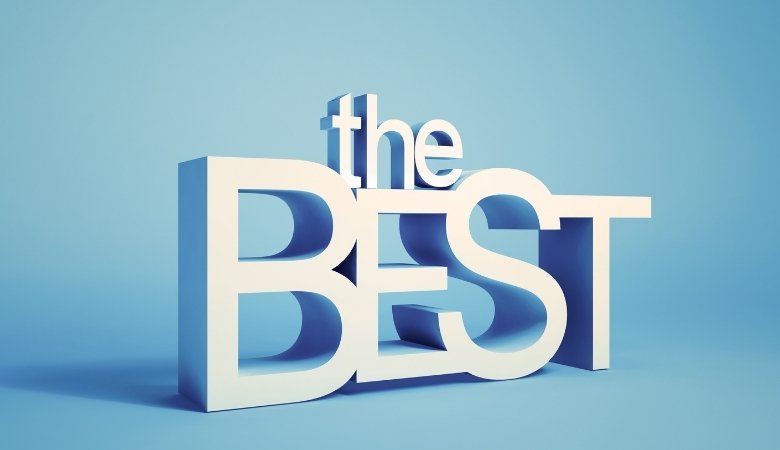 Best Band Documentaries: Dive Into Musics Most Captivating Stories