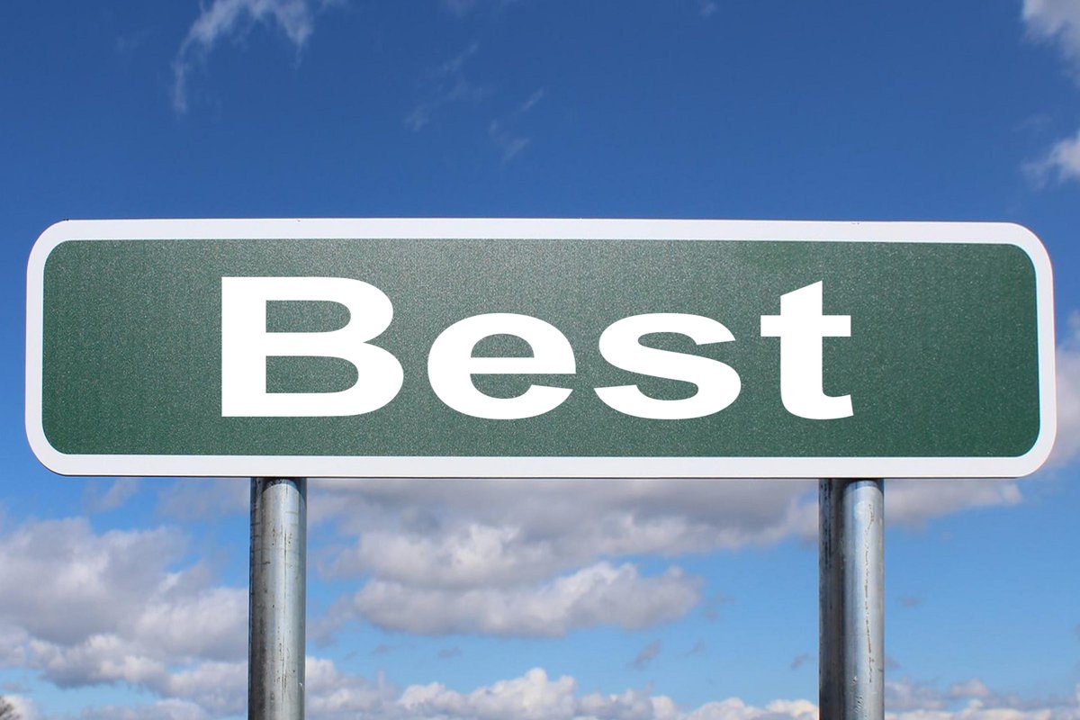 Best Rock Music Documentaries: A Guide to the Scenes Soul