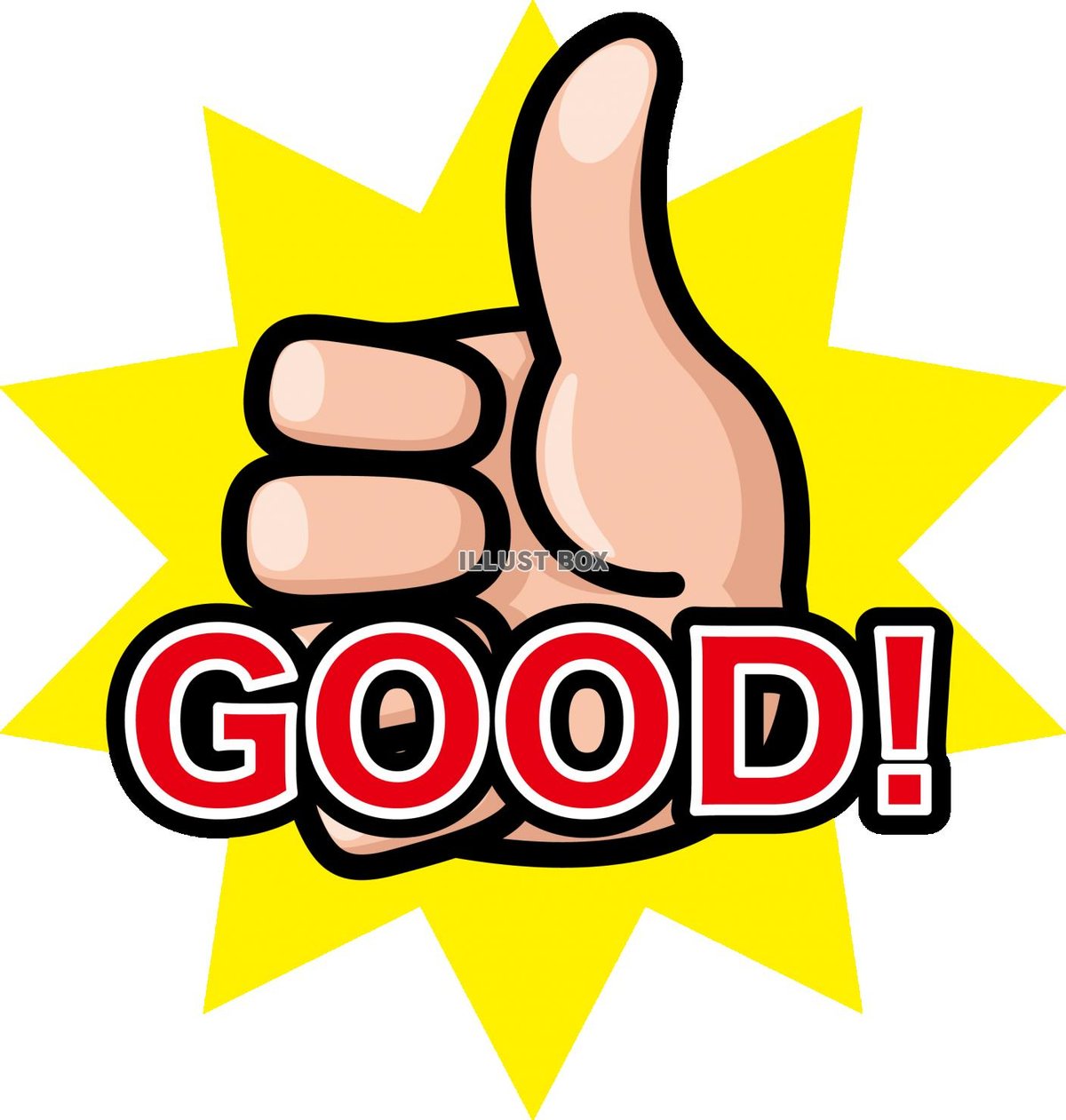 Good Documentaries On Max To Change Your Perspective