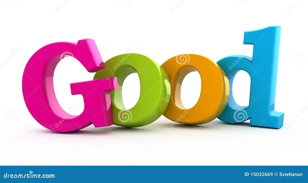 Good Music Documentary: The Stories Behind The Sounds We Love