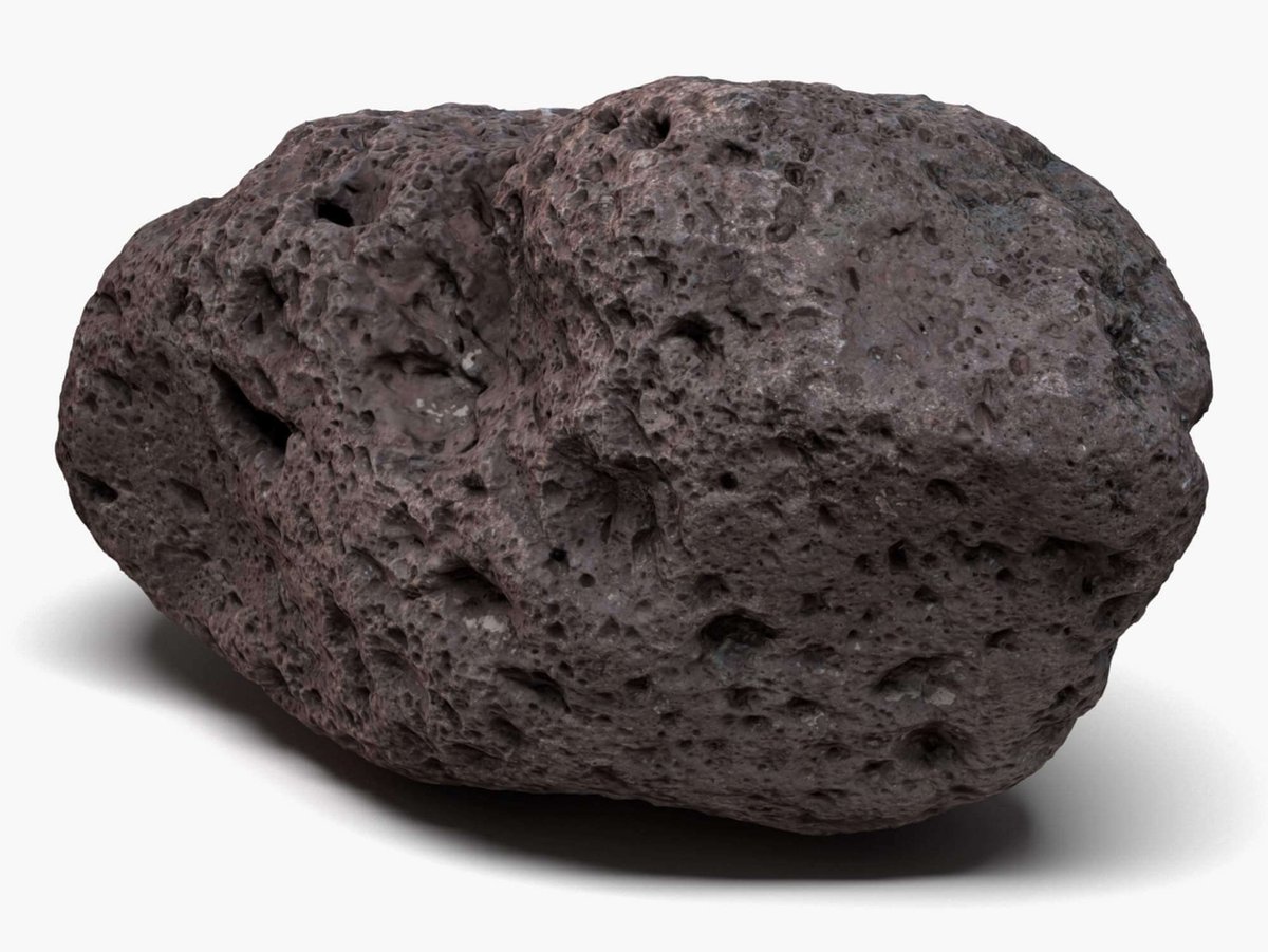 Rock Music Documentaries: Behind the Bands and the Sound